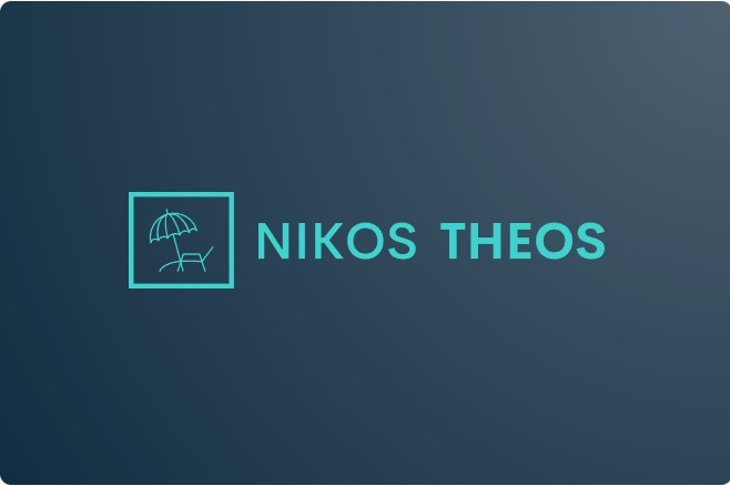 Rooms for Rent | Nikos theos
